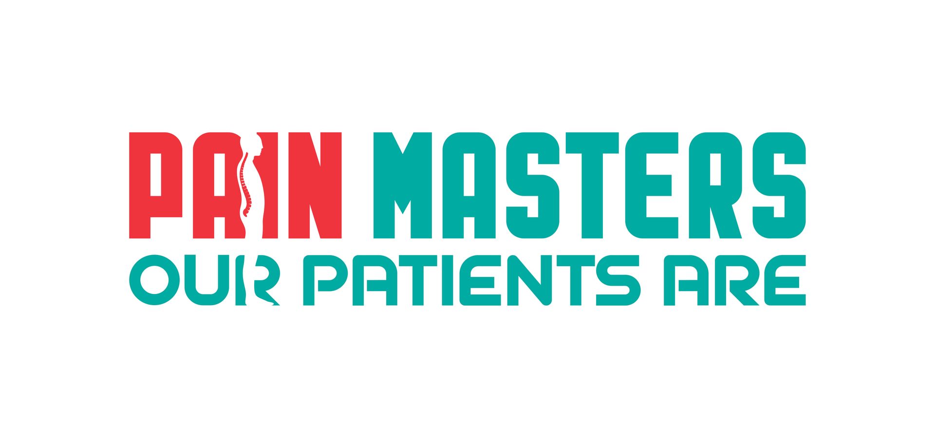 Pain Masters